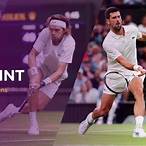 match point bet